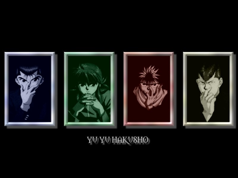 Yu Yu Hakusho 009.jpg